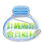 w´²&|֧Q