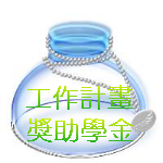 u@pe&UǪ