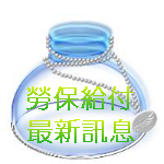ҫOI&̷sT
