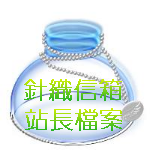 w´Hc&ɮ